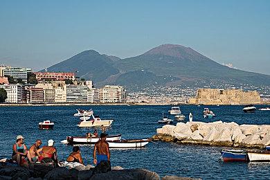 任天堂起诉Reddit知名盗版版主 赔偿450万美元