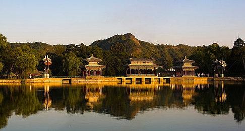 光环系列主创加盟网飞游戏将打造多平台3A游戏