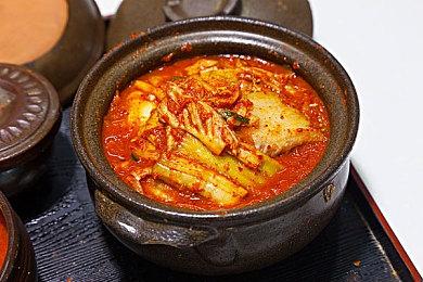 PlayStation未来3年中期计划 旗下游戏将继续登陆PC